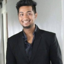 Aditya Singh