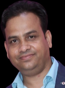 Naresh Kumar Varun