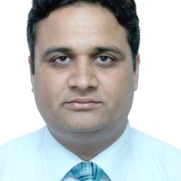 Sundeep Trackroo