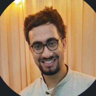 Mukul Dutt