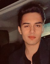 YASHVARDHAN NAIN