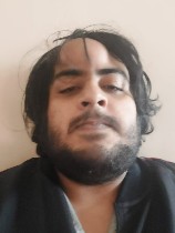 Keshav Rai