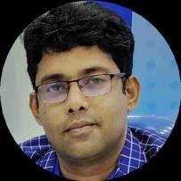 Arijit Banerjee