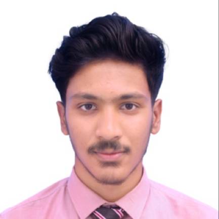SUBHADEEP PATTANAYAK