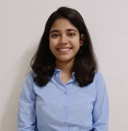 Archana Devi