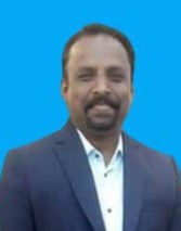 Naveen G
