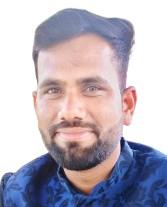 Abdul Hakeem