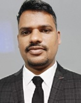 sanjay yadav