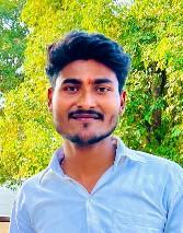 AMAN PATVA