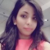 Beena Kushwaha