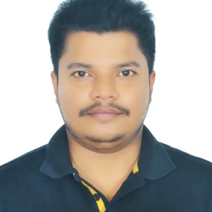 Suman Pal
