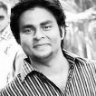 Kumar Gaurang