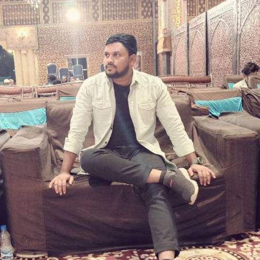 Mohd Hamed