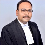 Rudra Prasad Sinha
