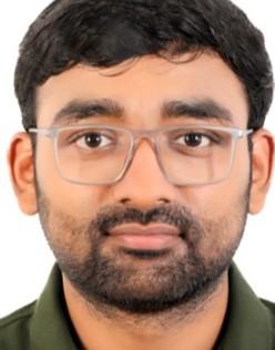 Janan Kalathiya