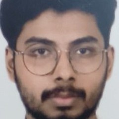 Pritam Gupta
