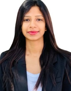 Rama Ghorela