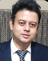 Zaheer Khan