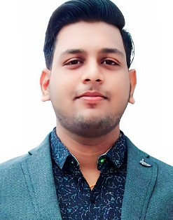 Kumar Shivam