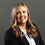 Nancy Rinehart