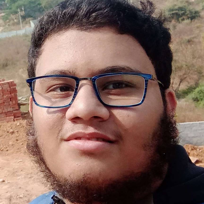 Mohammed Raquib