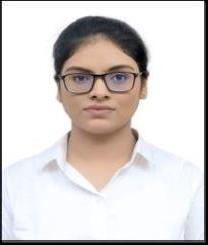 VARSHA DAS