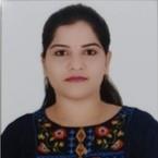 Shital Shinde