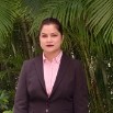 Sakshi Kashyap