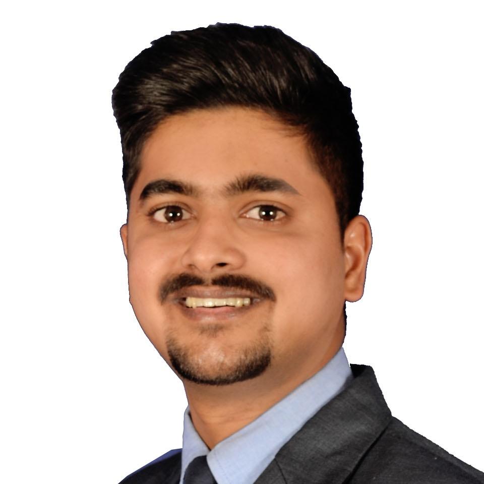 Thotapalli Nitin