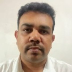 Raghul Muthuchamy
