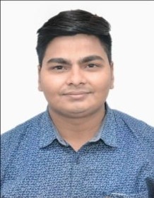 BITTU RAJ