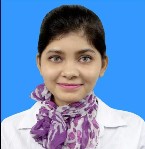 Sandhya Arya