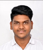 MADHAN KUMAR S