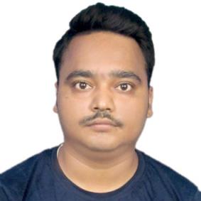 SUVANKAR MONDAL