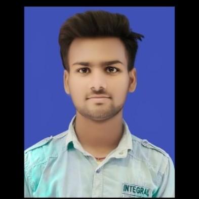 Aryan Kumar