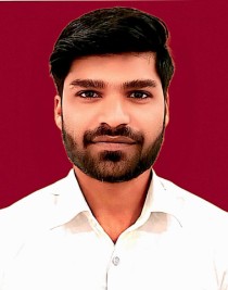 ANKUSH GUPTA