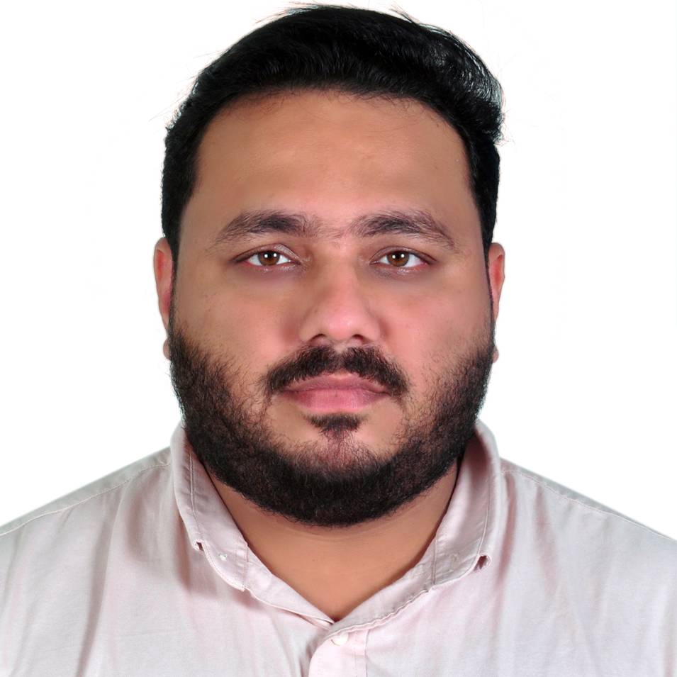 Muhammed Faleel Kari