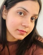 Shashi Bala
