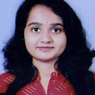 Tanu N