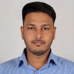 Praveen Kumar