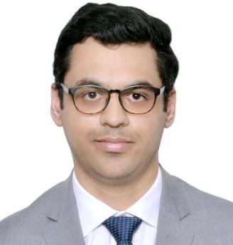 Ritwik Kumar
