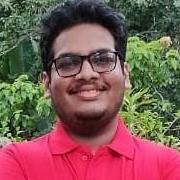 Rahul Sethumadhavan