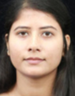MADHU KUMARI JHA