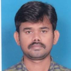 PRAKASH MUTHUSAMY
