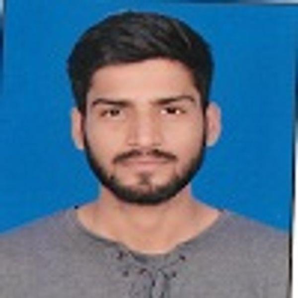 Ashish Pratap