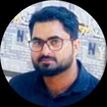 ADIL SHAH GHAZI