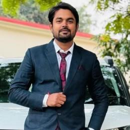 Ashish Singh