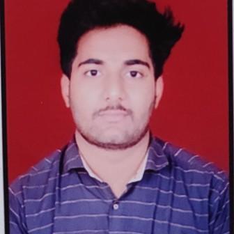 Piyush Kulkarni
