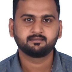 SHAJAHAN JAHIRHUSSAIN