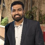 Rohit Dhaygude
